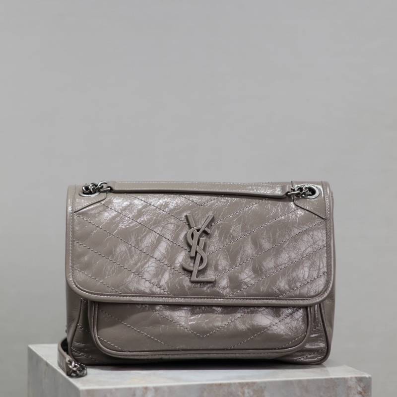Y*L satchel bags